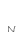 N