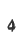 4