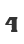 4