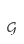 G