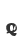 Q