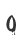 O