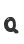Q