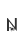 N