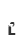 L
