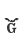 g