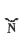N