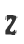 Z