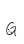 g