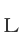 L
