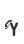 Y