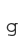 g
