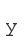 y