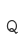 Q