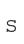 S