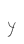 y