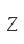z