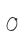 O