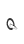 Q