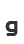 g