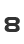 8