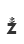 Z