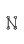 n