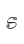 s