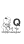 Q