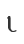 l
