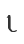 L