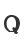 Q