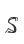 S