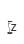z
