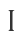 i
