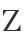 z