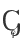 G