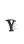 y