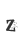 z