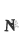 N
