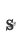 s