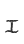 I
