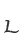 L