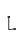 l