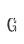 G