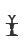 Y