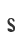 S