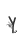 y