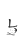l