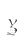 y